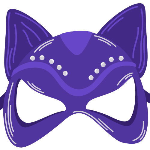 Betsygonzale
